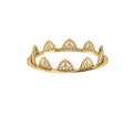 EDO Element Bangle Bracelet