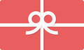 MLD Gift Card