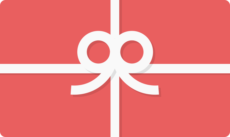 MLD Gift Card